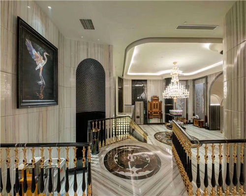 驻马店ktv预订与商务ktv跟片场区别解析-新蔡县ktv预订