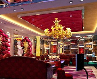 驻马店ktv预订及商务ktv有哪些推荐-确山县ktv预订